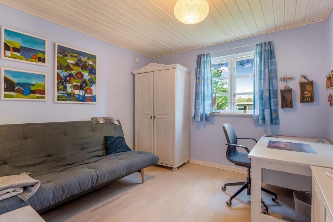 Photo of Others in Lystrup