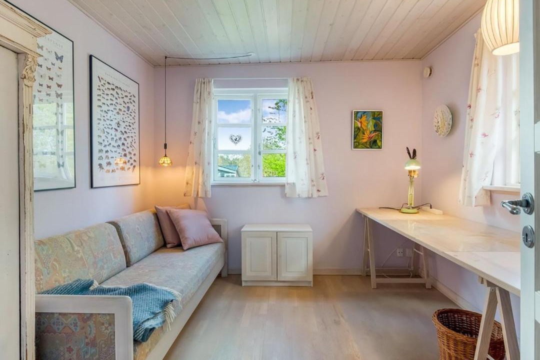 Photo of Others in Lystrup