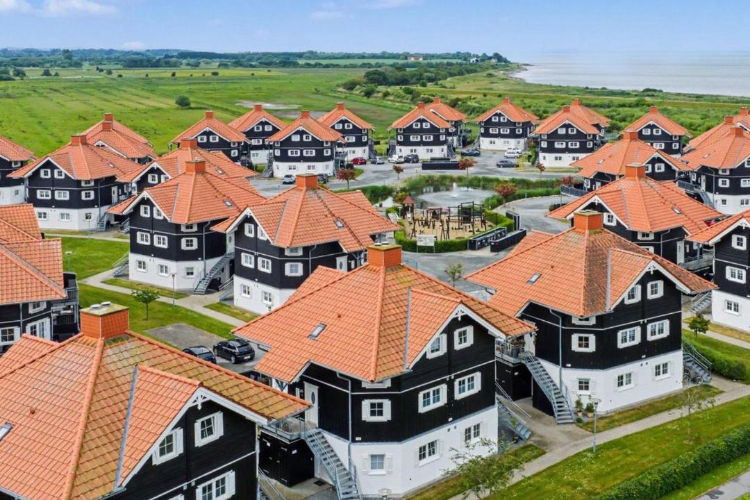 Photo of Others in Bogense