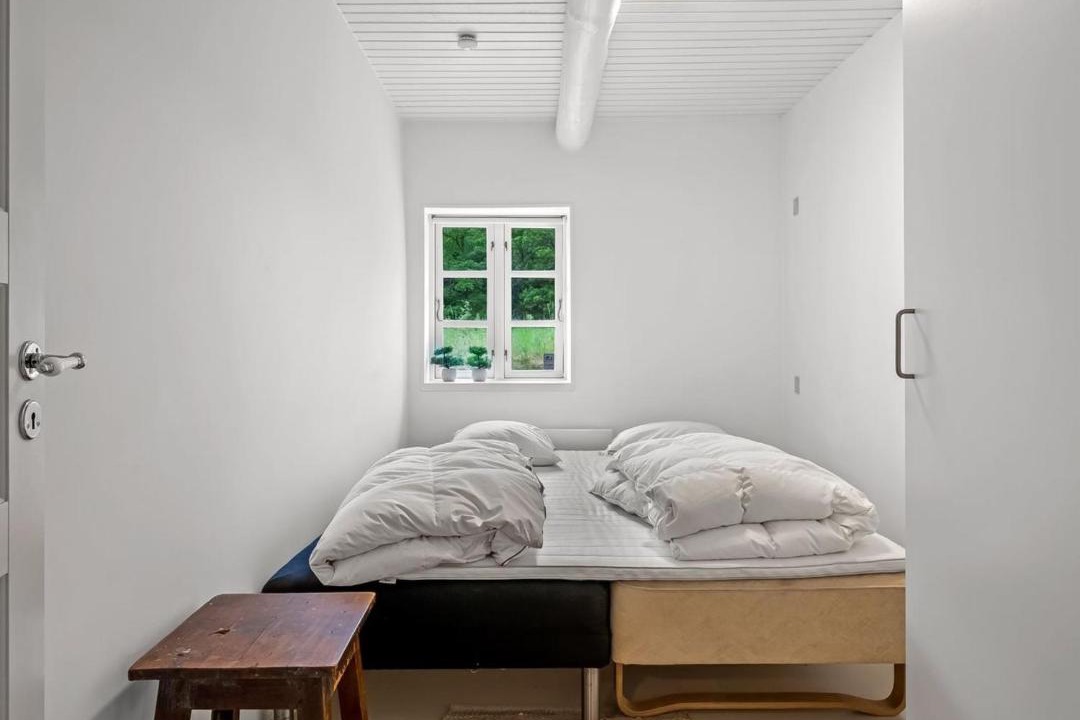 Photo of Bedroom in Norddjurs Municipality