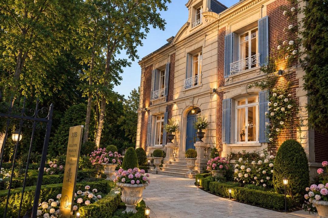 Photo of Others in Soissons