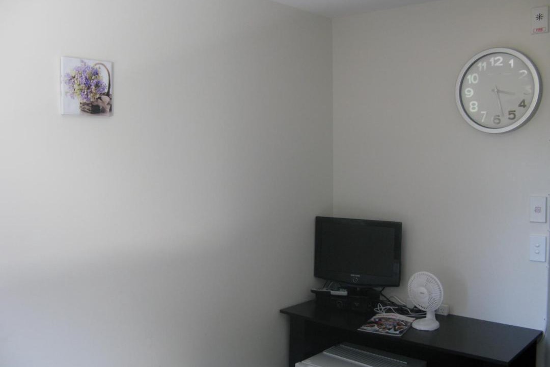 Photo of Others in Greenlane - Ellerslie