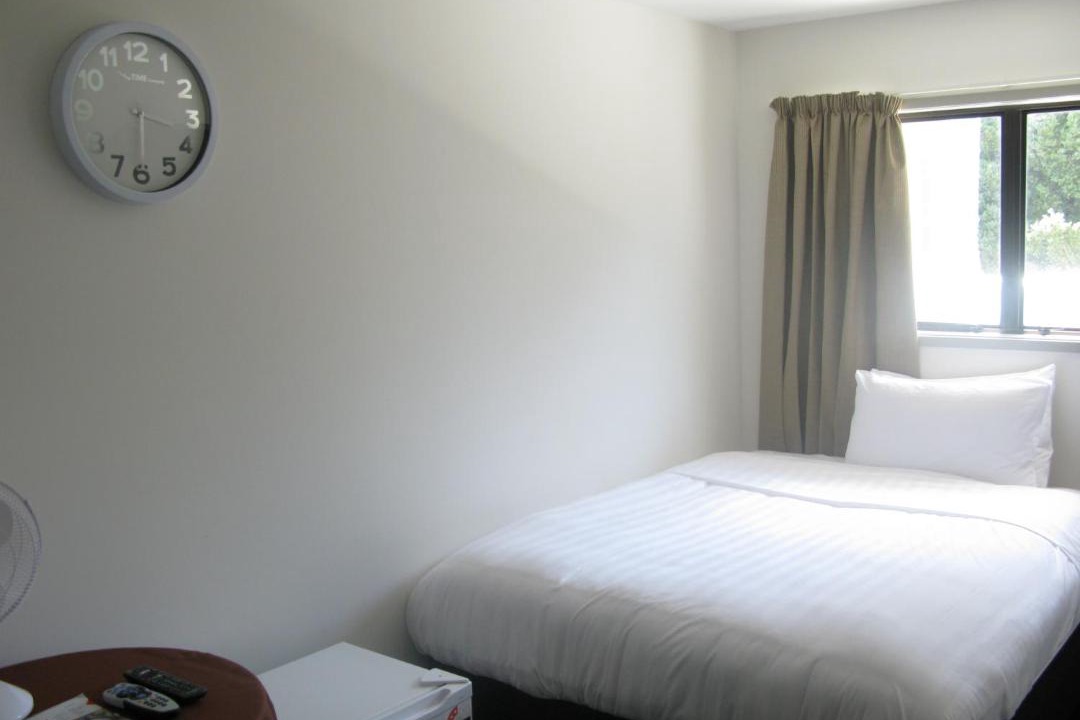 Photo of Others in Greenlane - Ellerslie