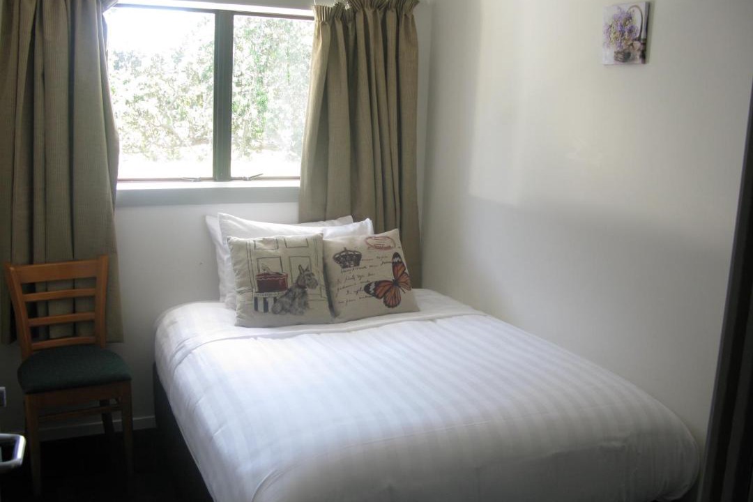 Photo of Others in Greenlane - Ellerslie