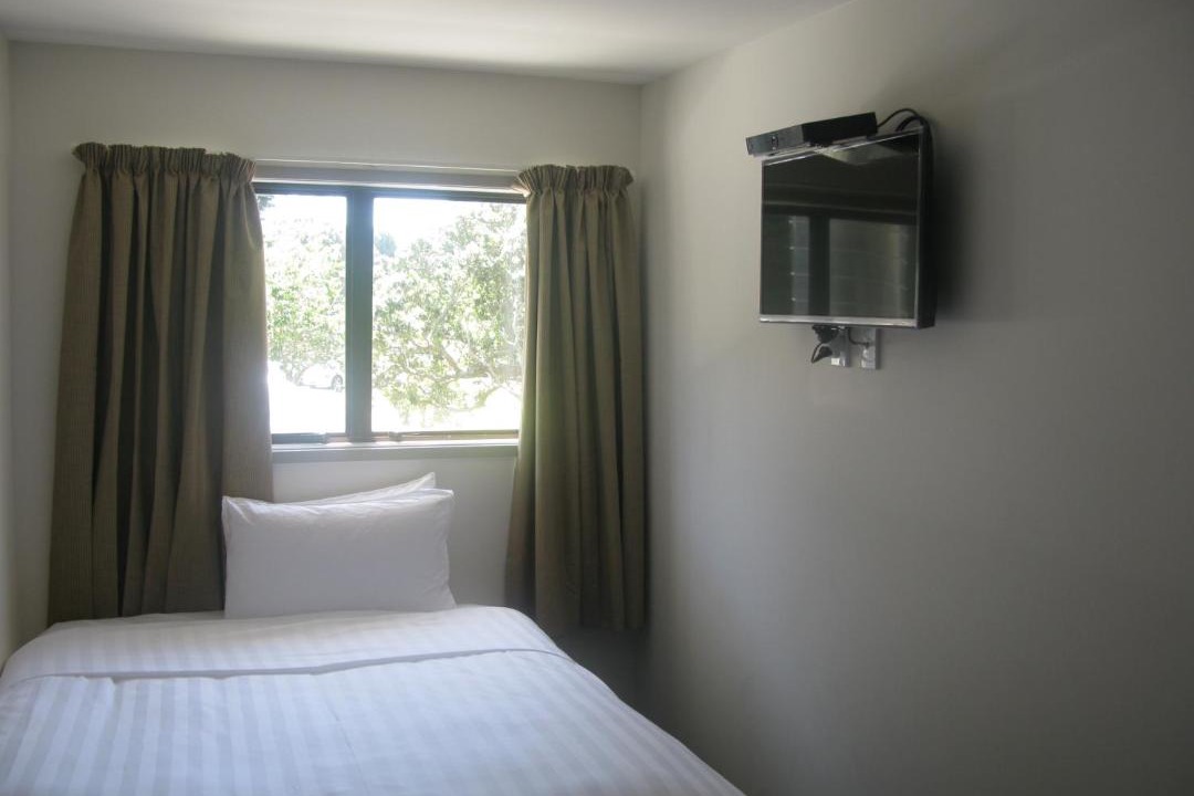 Photo of Others in Greenlane - Ellerslie