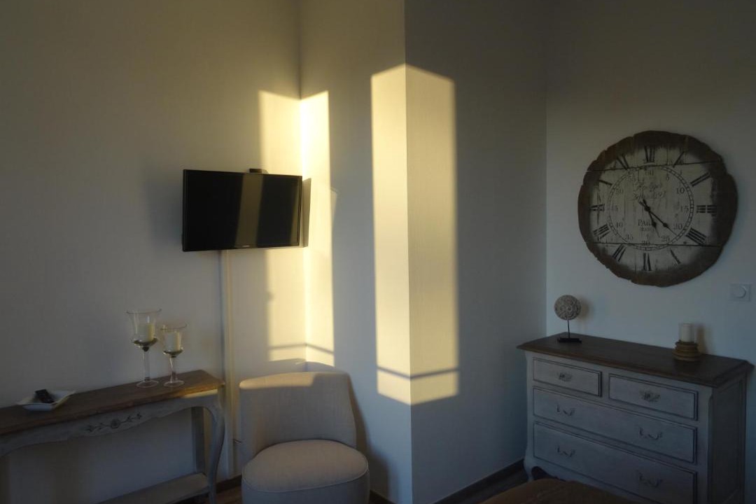 Photo of Others in Cravant-les-Coteaux