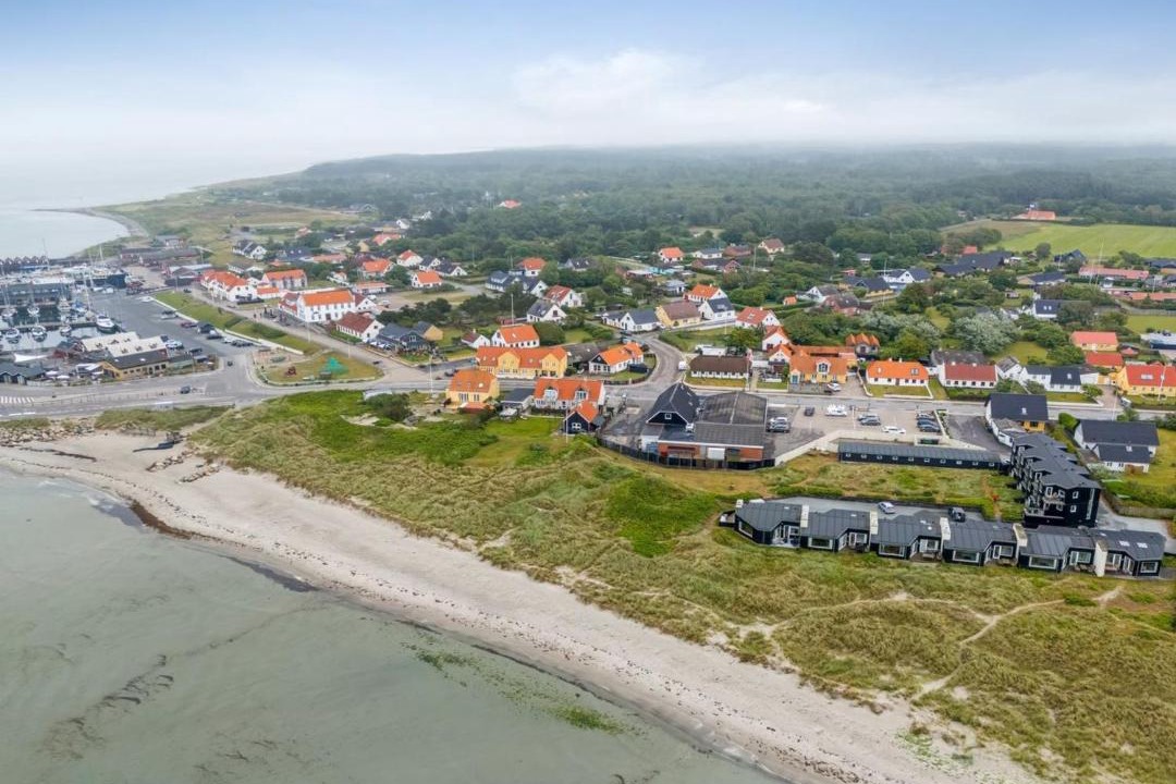 Photo of Others in Vestero Havn