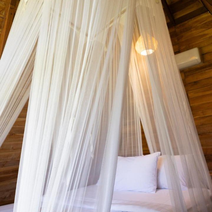 Photo of Bedroom in Wisma Kerta