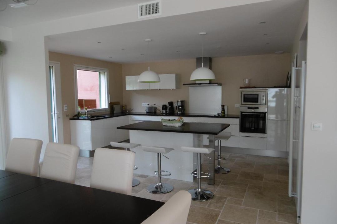 Photo of Others in Theoule-sur-Mer