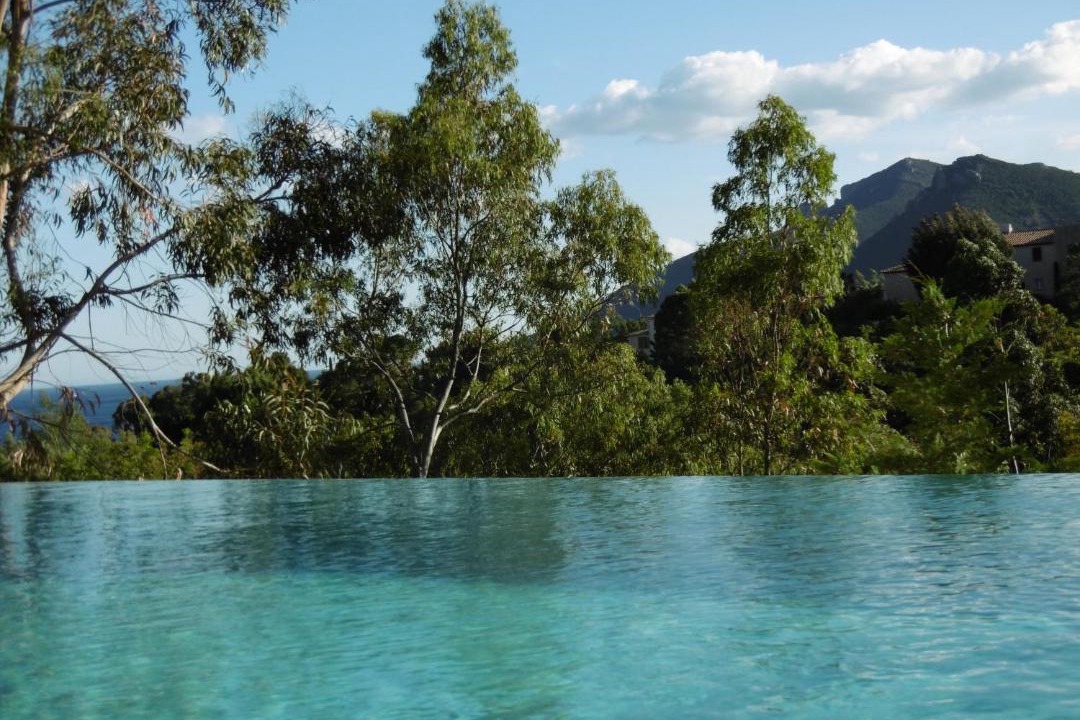 Photo of Outdoor in Theoule-sur-Mer