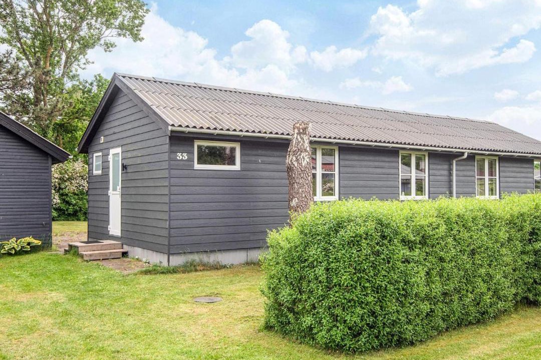 Photo of Others in Diernæs Strandby