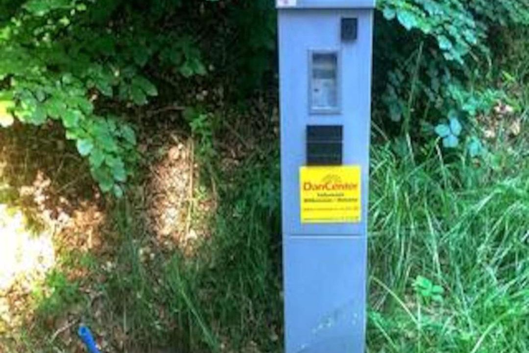 Photo of Outdoor in Femmøller