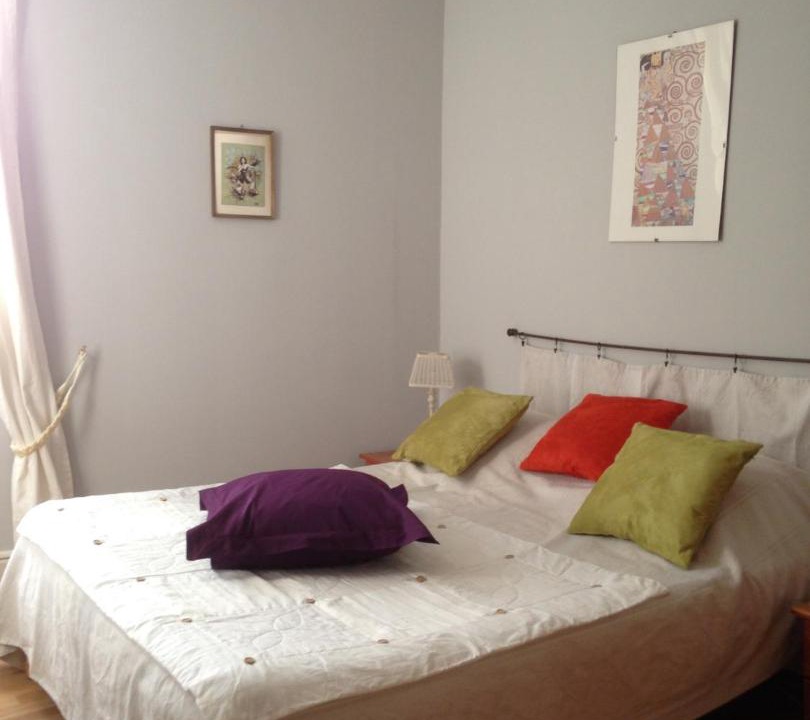 Photo of Others in Foix