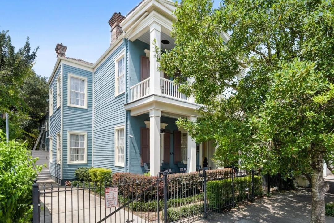 Photo of Others in Faubourg Marigny
