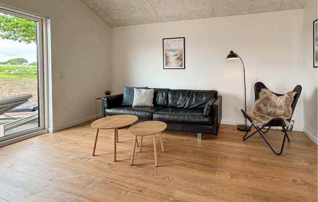 Photo of Livingroom in Skovbyballe