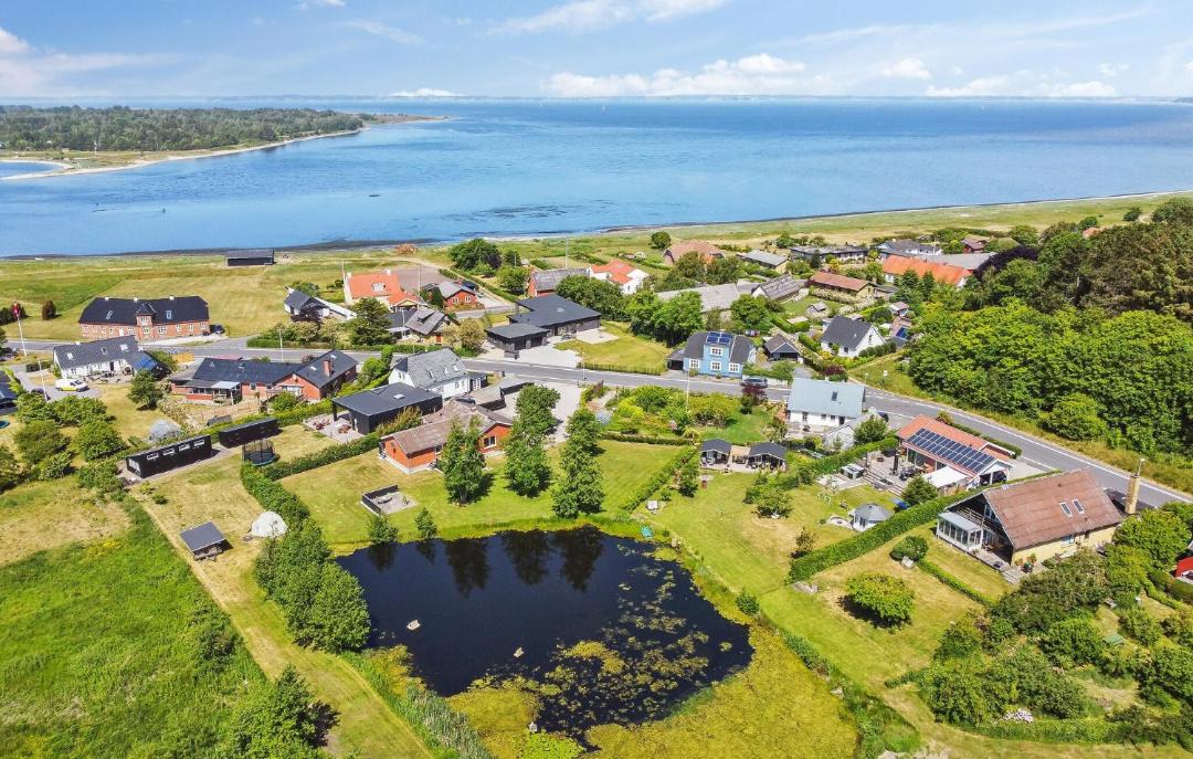 Photo of Others in Sundstrup