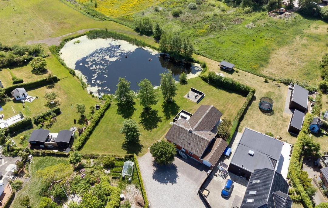 Photo of Others in Sundstrup