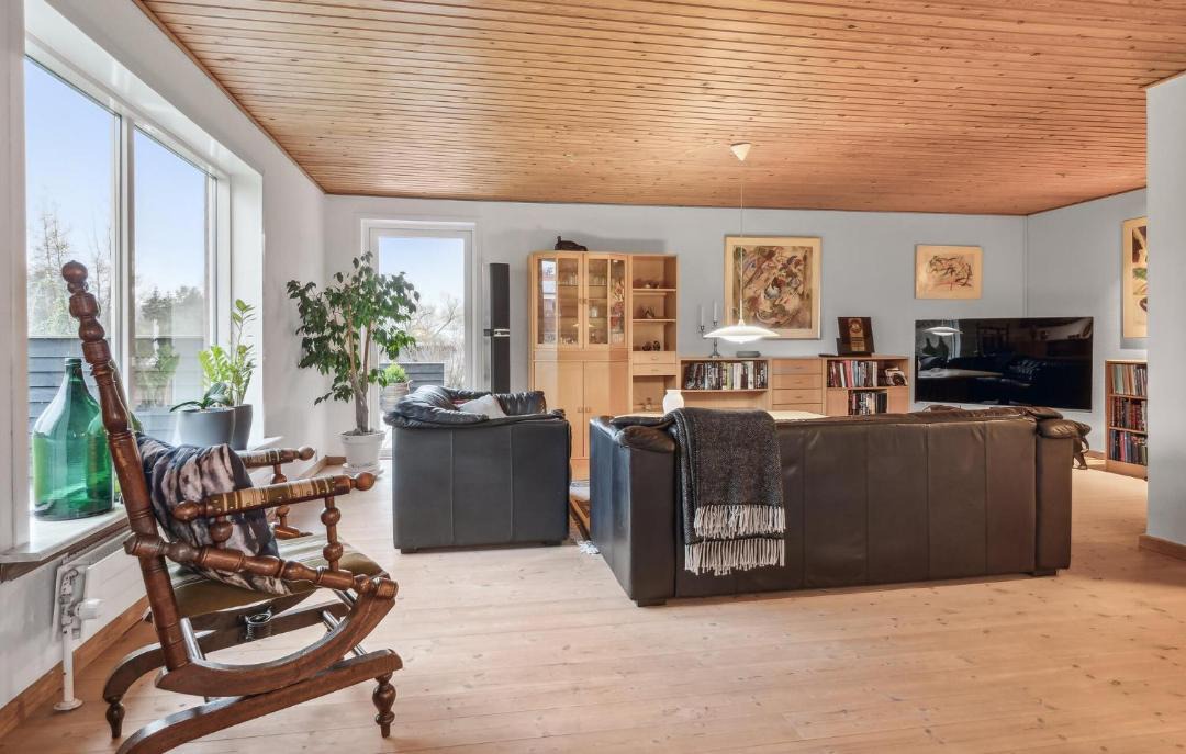 Photo of Others in Sundstrup