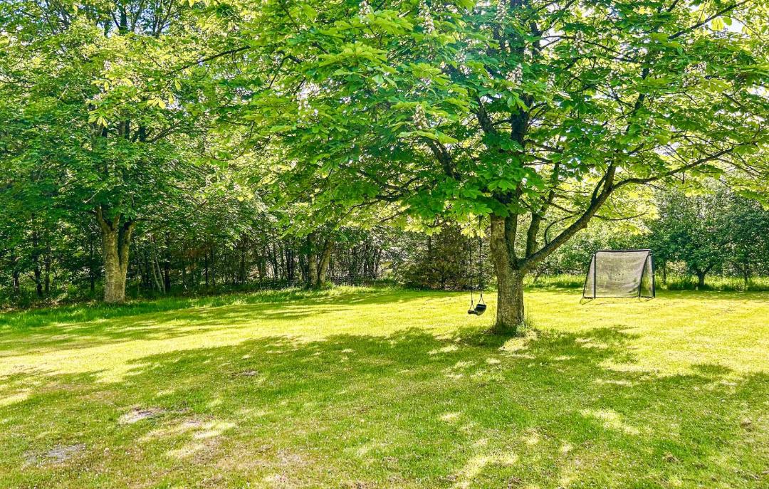 Photo of Outdoor in Tversted