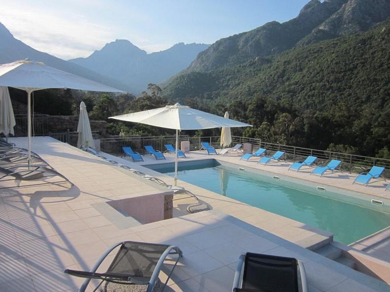 Photo of Others in Porto