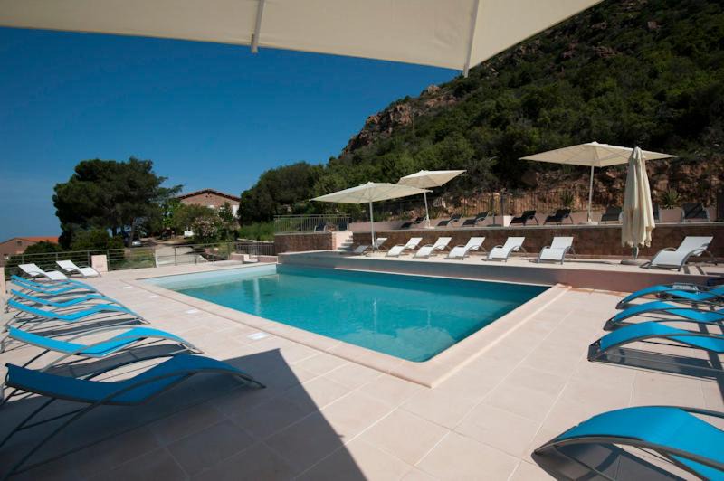 Photo of Others in Porto