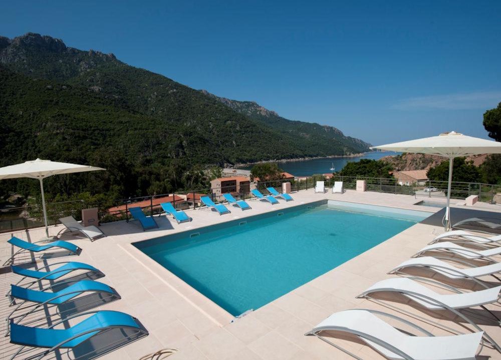 Photo of Others in Porto