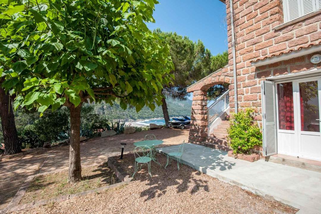 Photo of Others in Porto