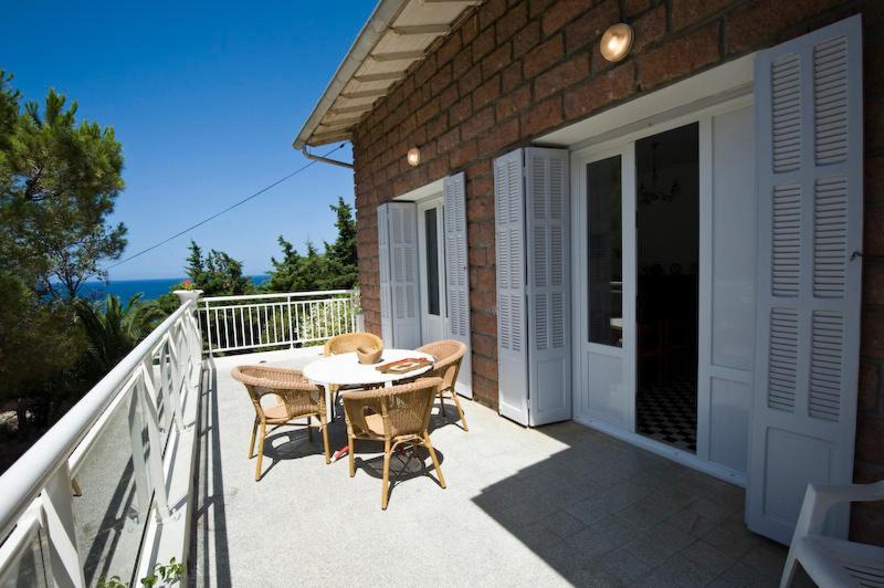 Photo of Others in Porto