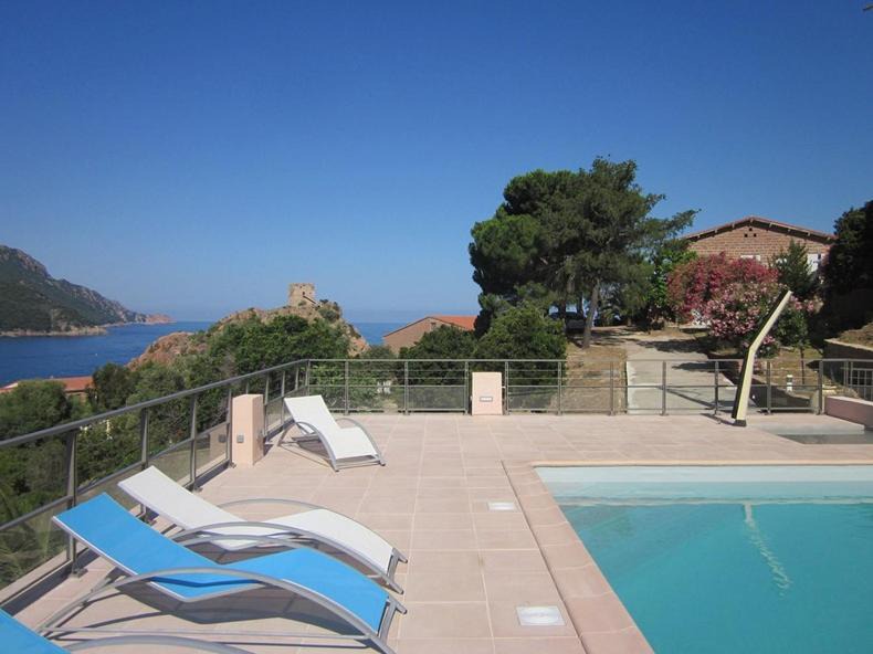 Photo of Others in Porto