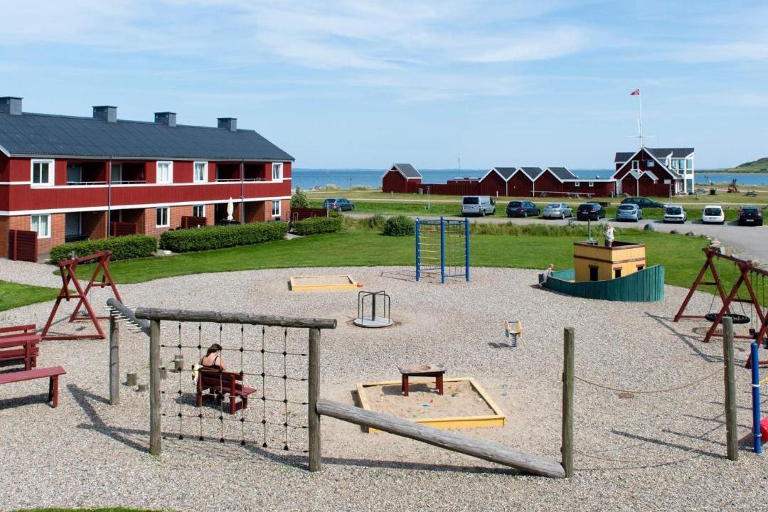 Photo of Others in Lemvig