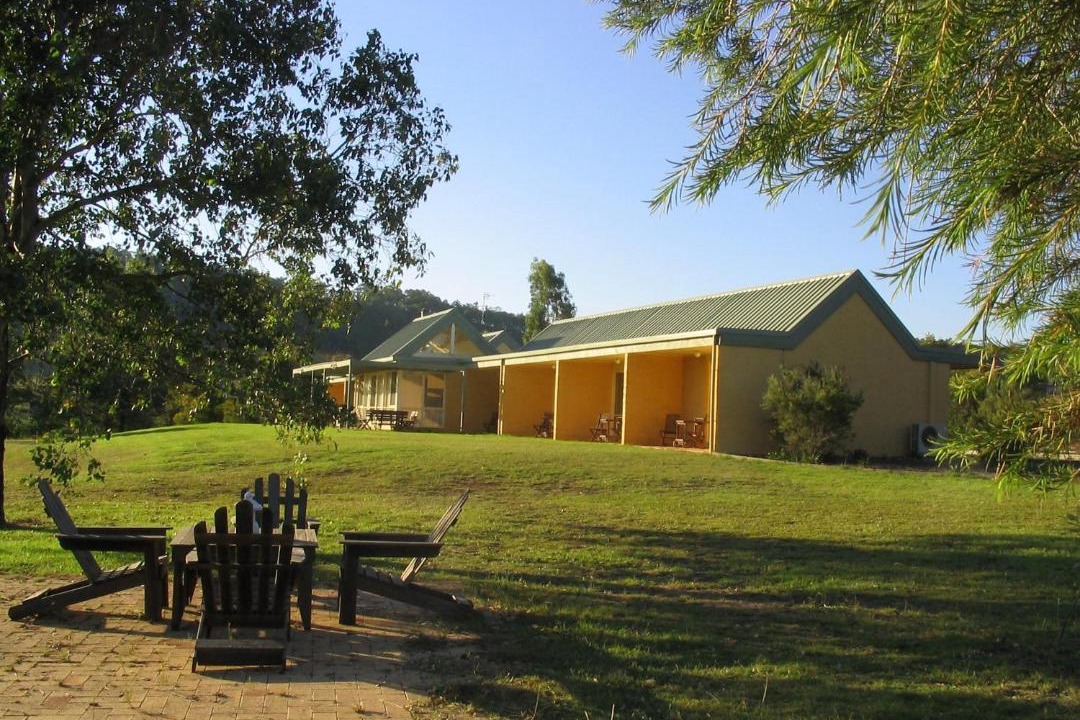 Photo of Others in Lovedale