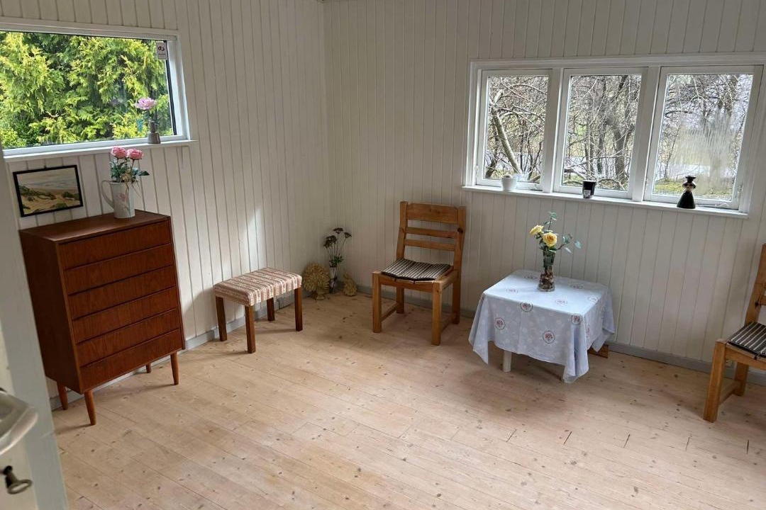 Photo of Others in Nørre Snede