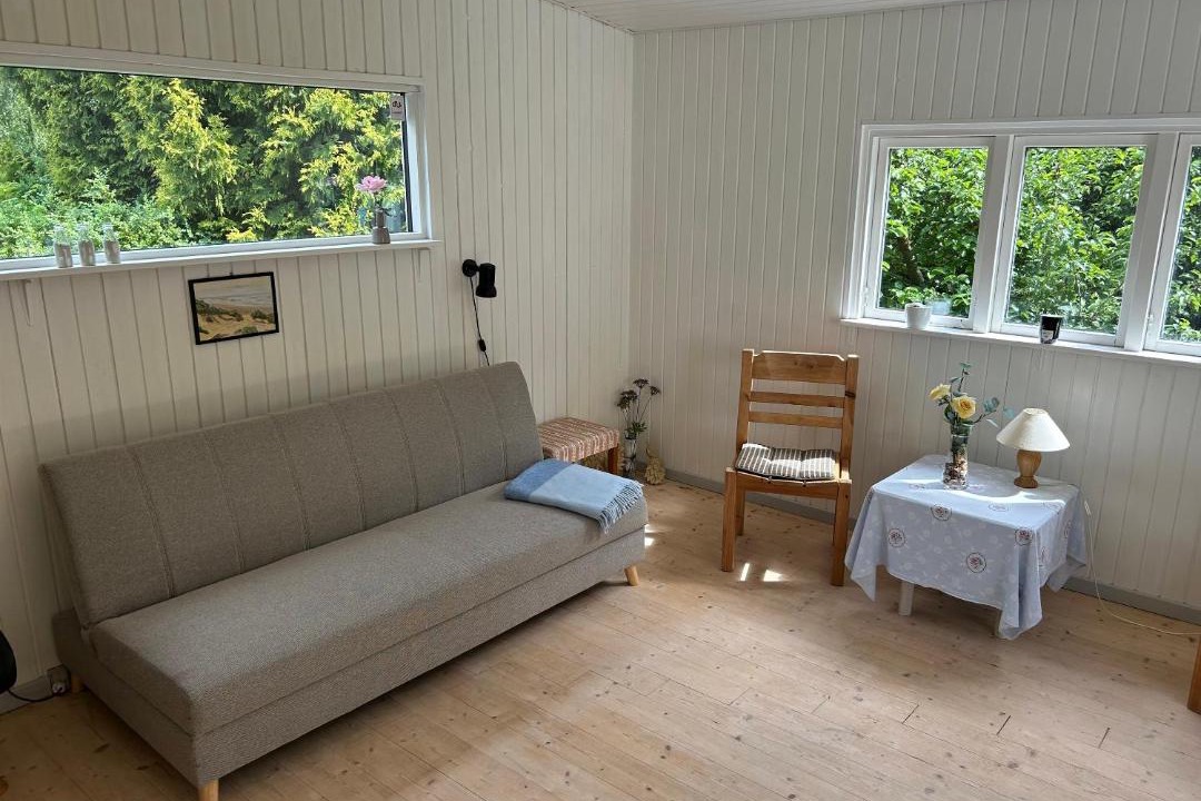 Photo of Others in Nørre Snede
