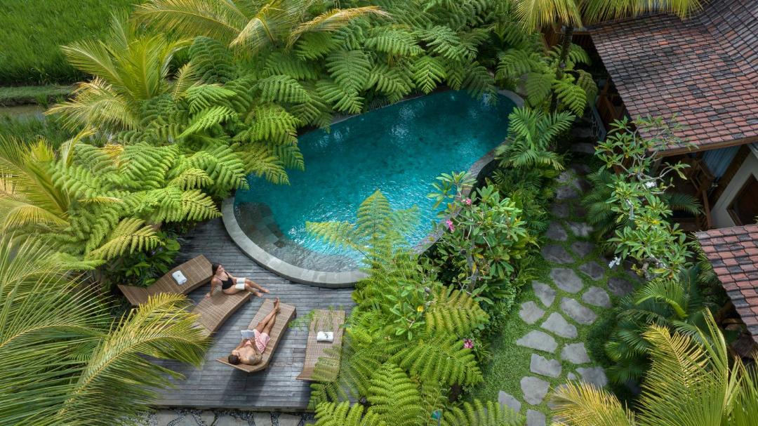 Photo of Others in Ubud