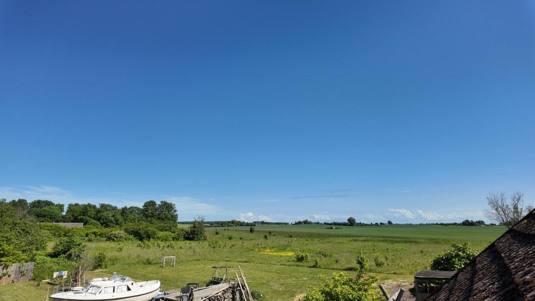 Photo of Others in Askeby