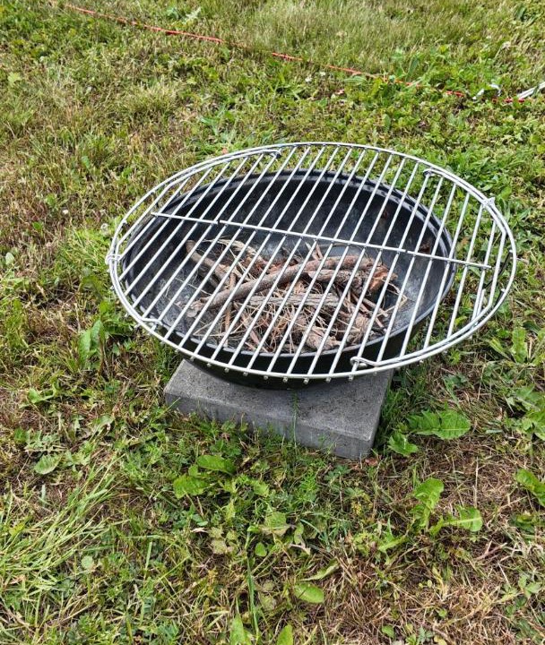 Photo of Outdoor in Askeby