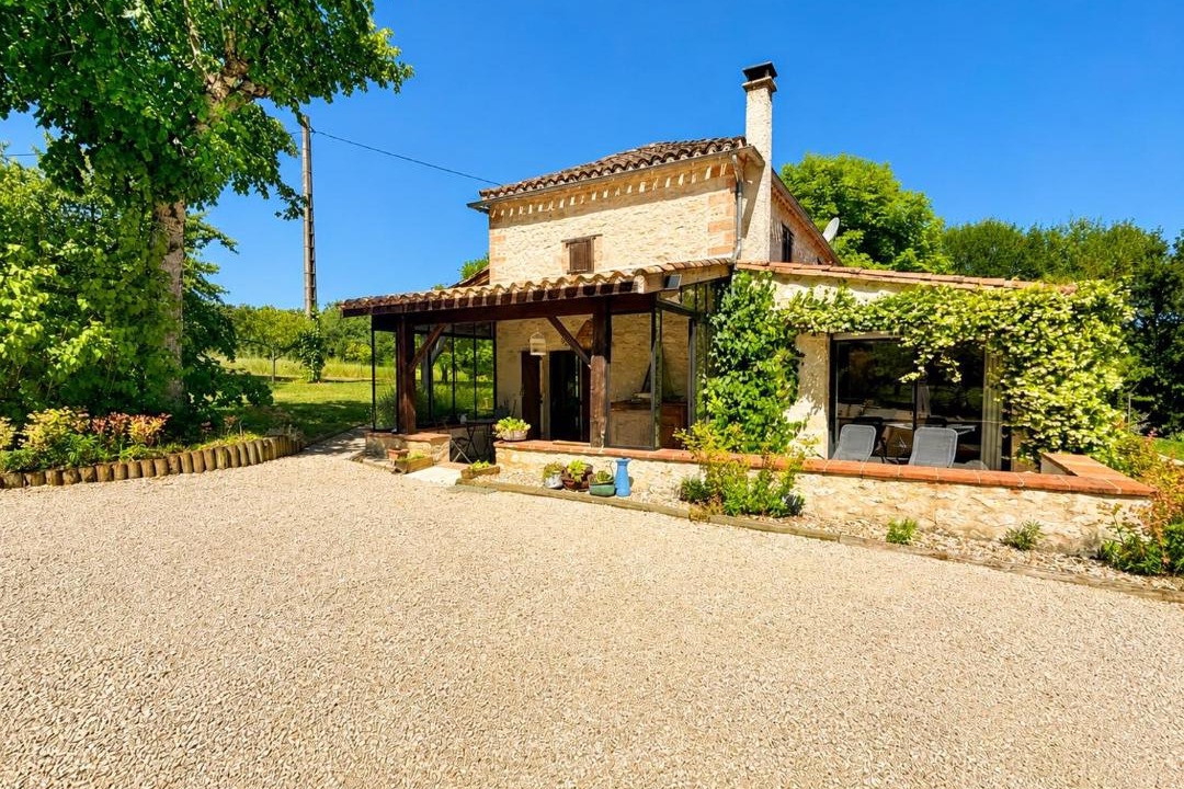 Photo of Others in Castelnau-Montratier-Sainte-Alauzie