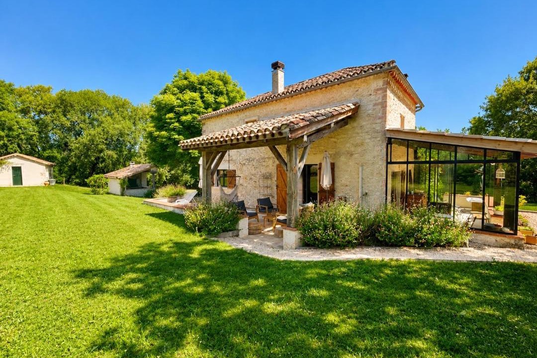 Photo of Others in Castelnau-Montratier-Sainte-Alauzie