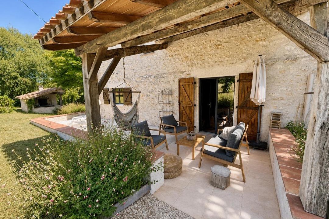 Photo of Others in Castelnau-Montratier-Sainte-Alauzie