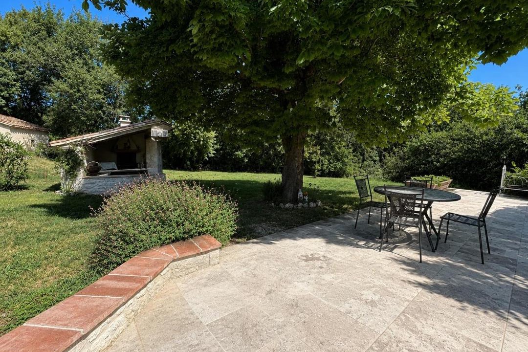 Photo of Others in Castelnau-Montratier-Sainte-Alauzie