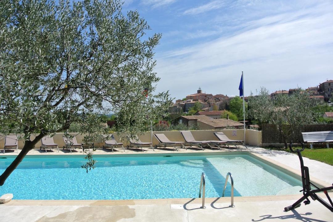 Photo of Others in Flayosc