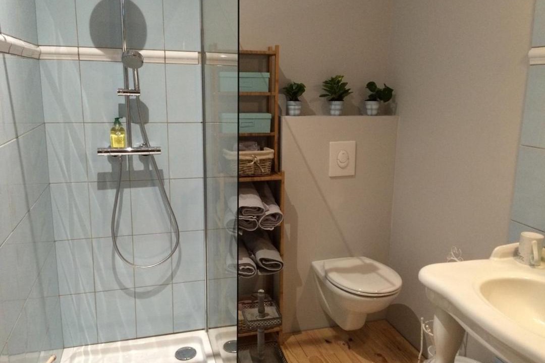 Photo of Others in Seillons-Source-d'Argens