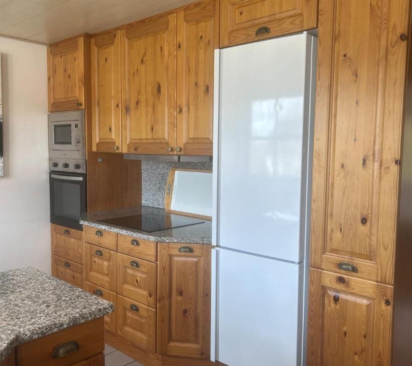 Photo of Kitchen in Nibe