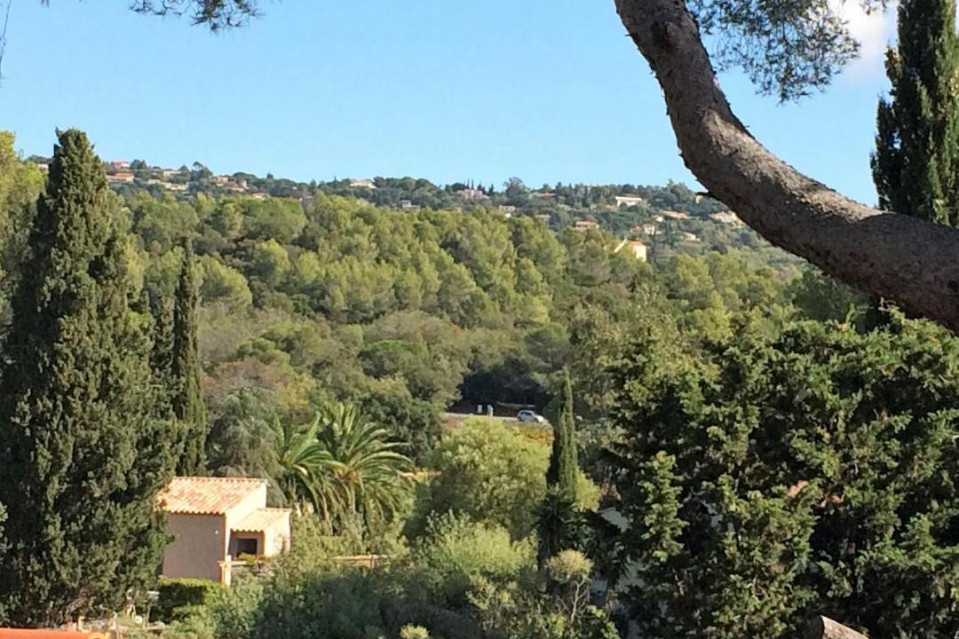 Photo of Others in La Croix-Valmer