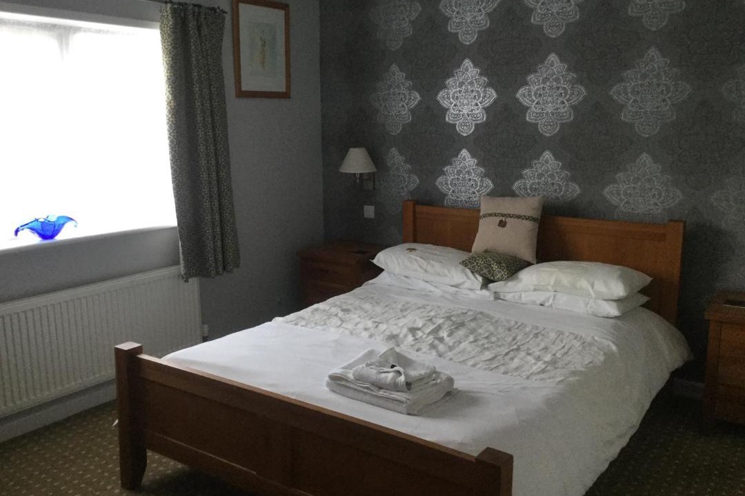 Photo of Others in Wadeford