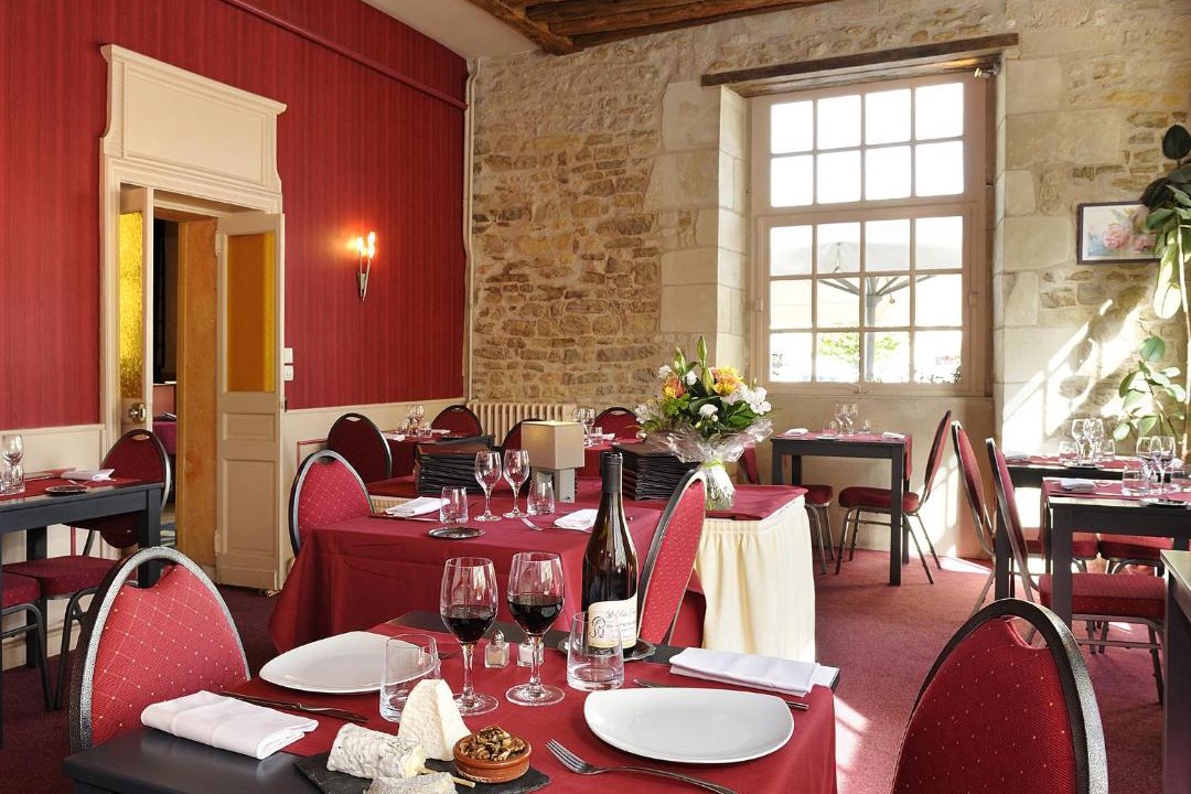 Photo of Others in Richelieu