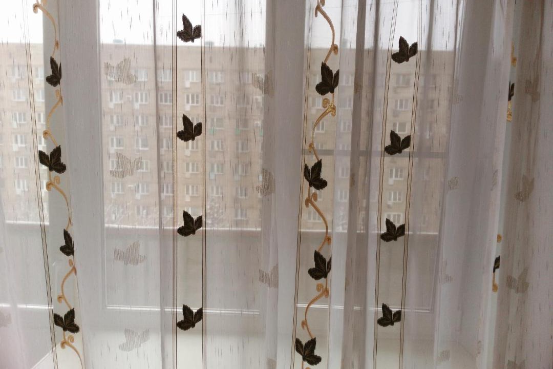 Photo of Bathroom in Rybinsk