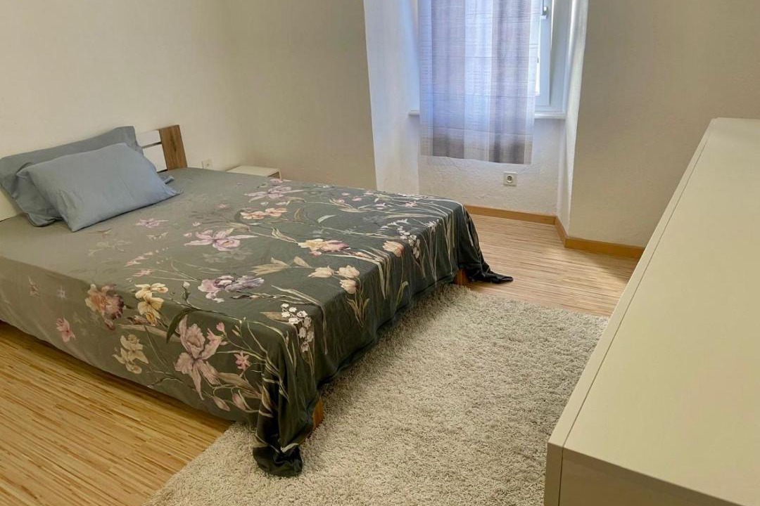 Photo of Bedroom in Gudo