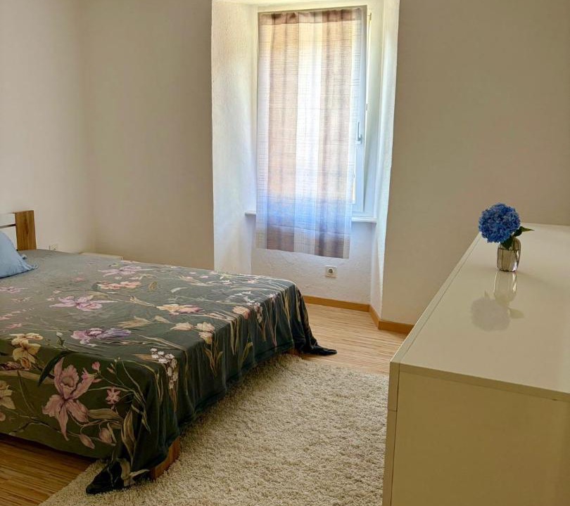 Photo of Bedroom in Gudo