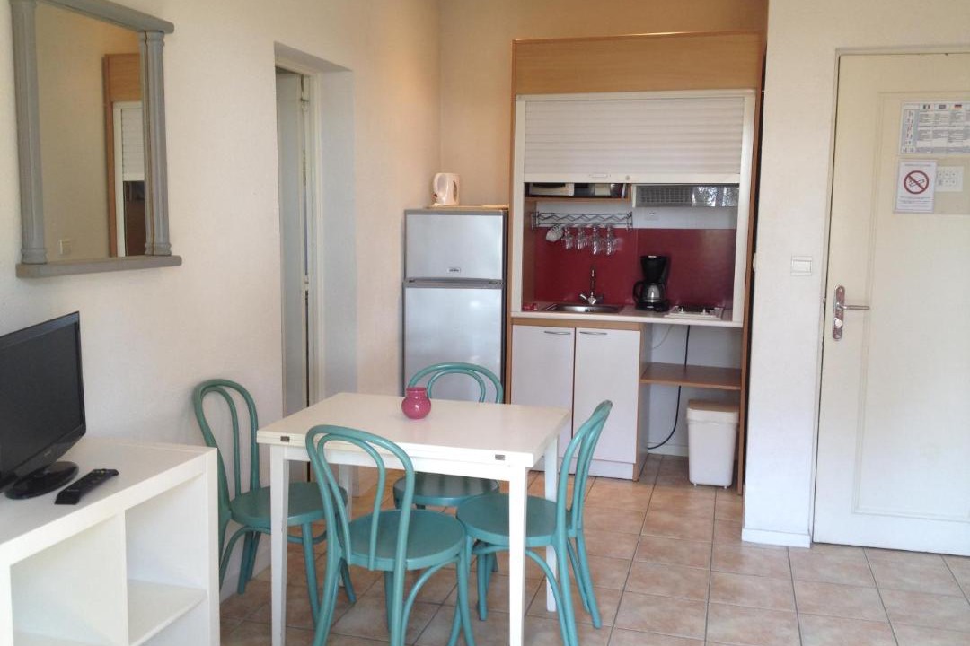 Photo of Others in La Croix-Valmer